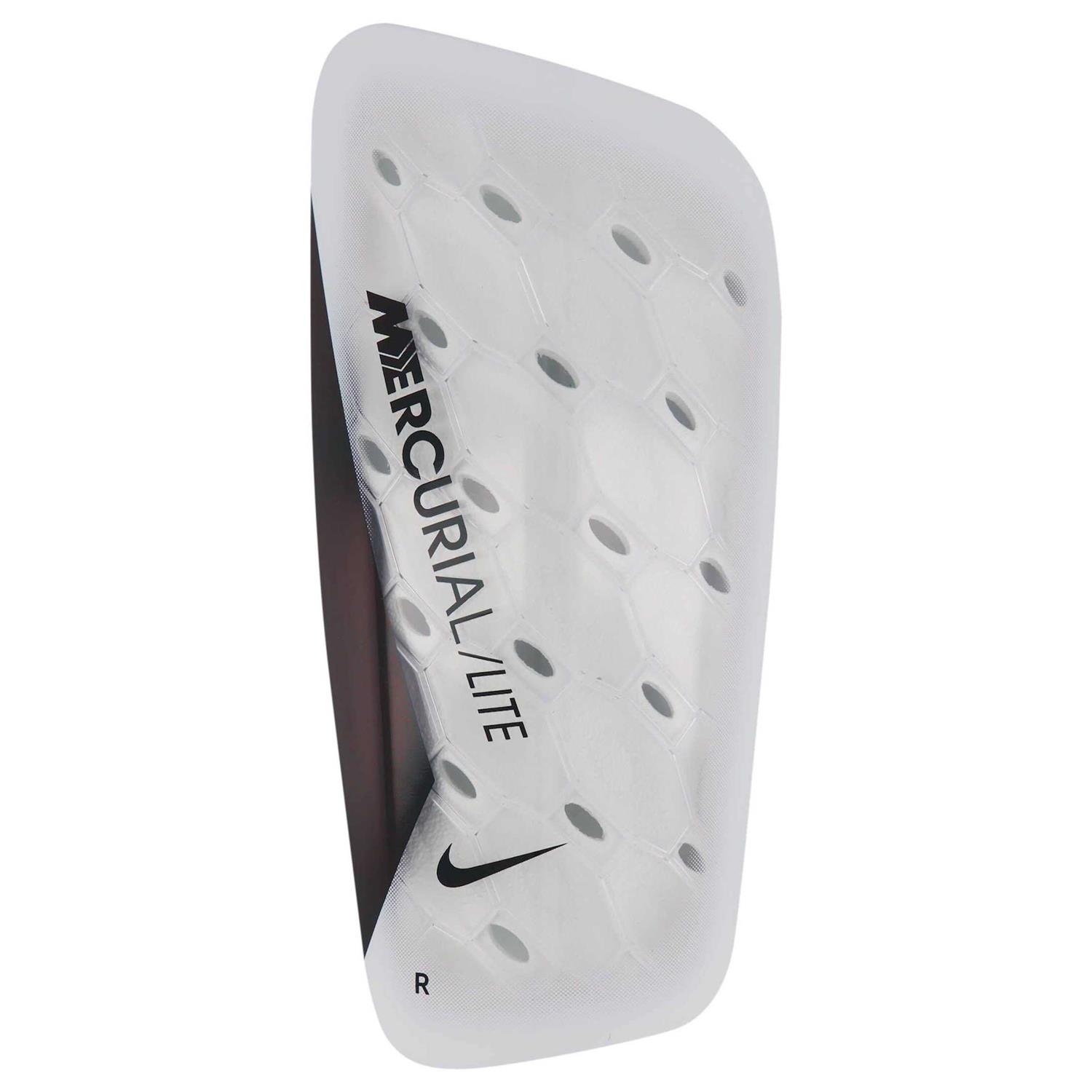 Nike Mercurial Lite - Image 5