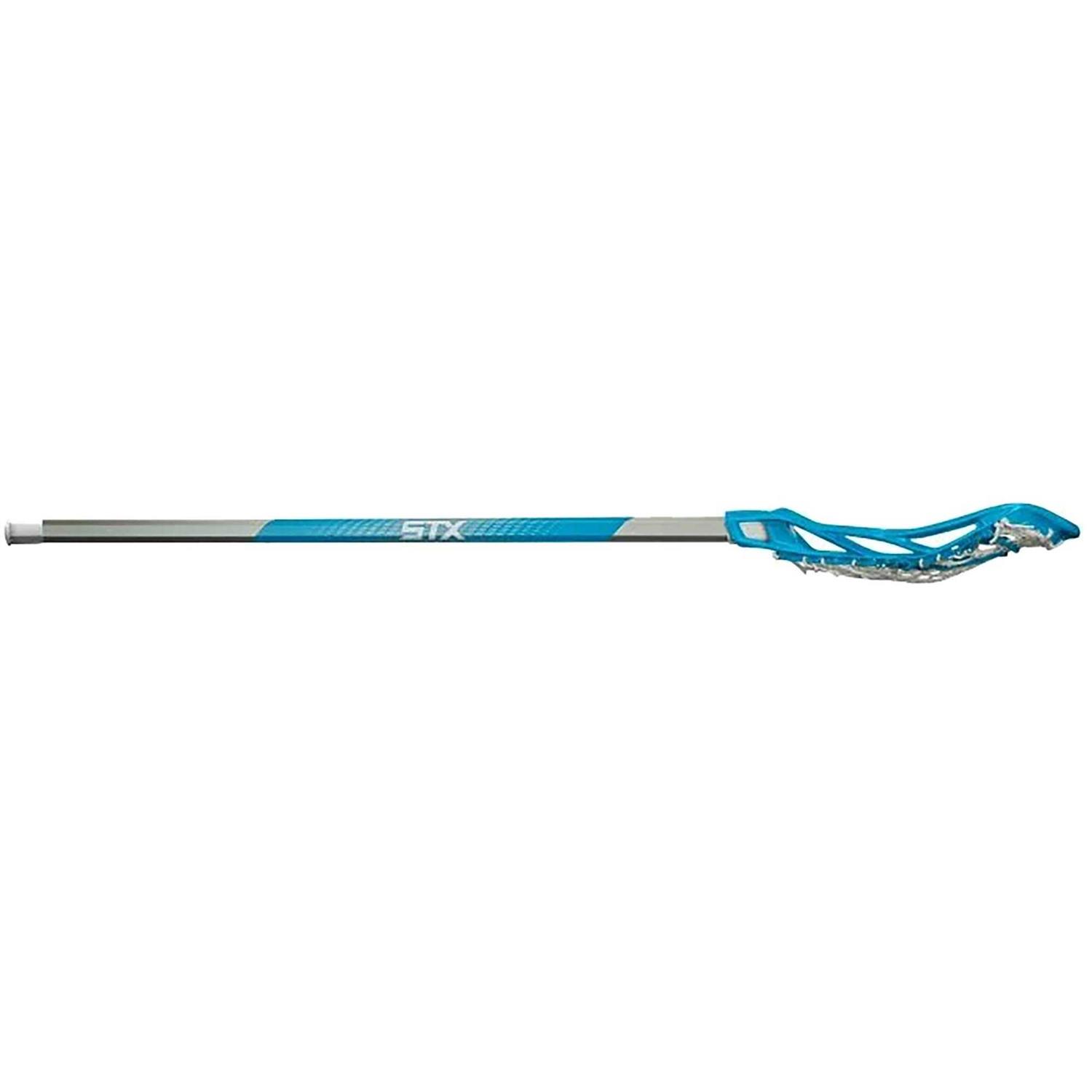 STX Exult 200 Women's Complete Lacrosse Stick - Image 3