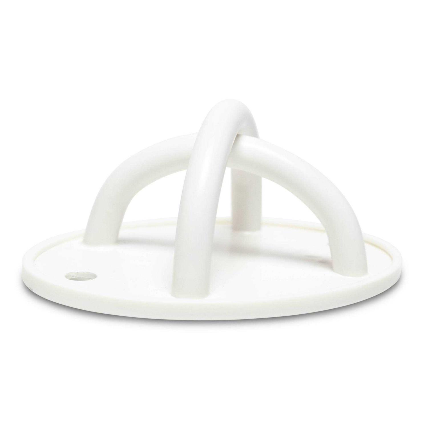 TRX XMount - Image 3