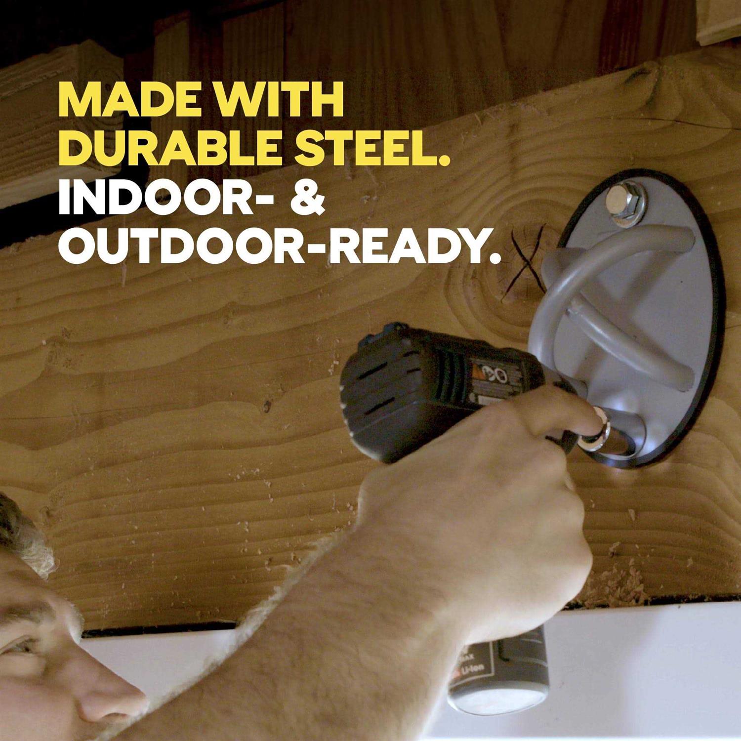 TRX XMount - Image 4