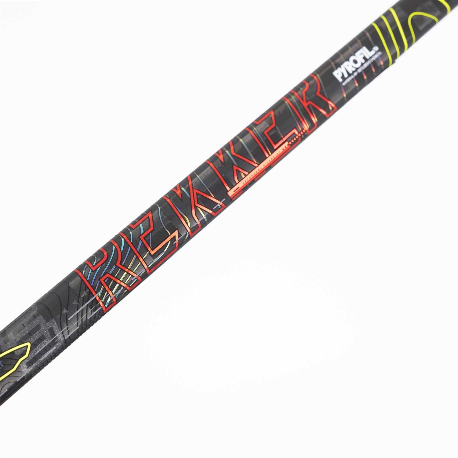 Sherwood Rekker Legend Pro Hockey Stick PP28 - Image 3