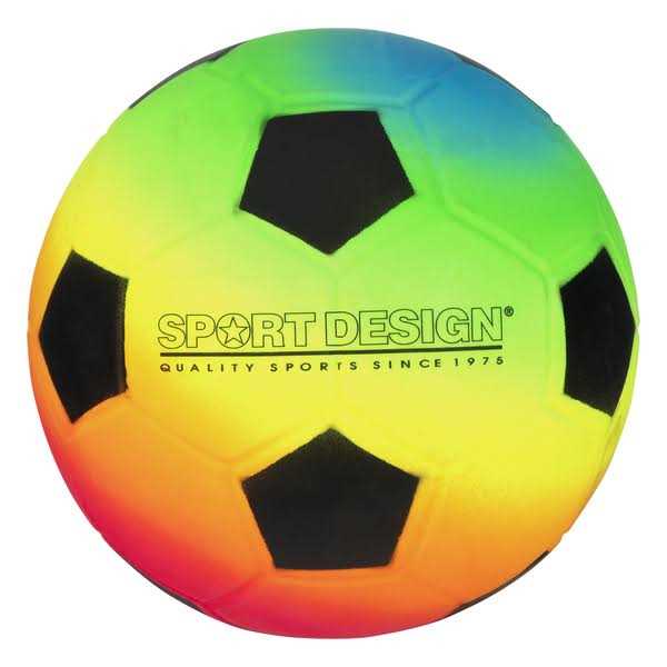 Ddi Soccer Ball Size 4 - Image 2