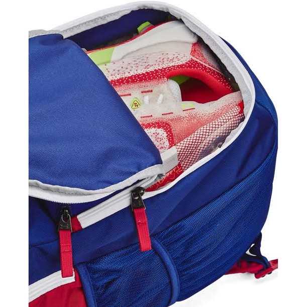 Under Armour Yard Baseball Backpack - Image 3