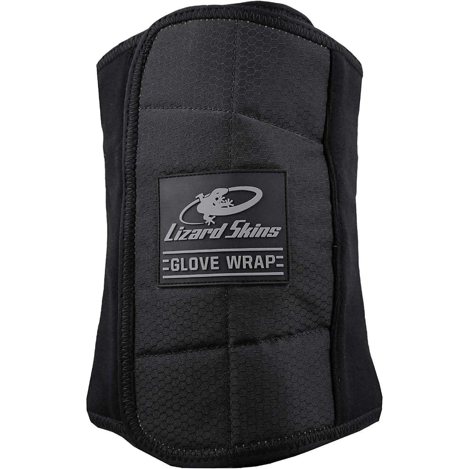 Lizard Skins Glove Wrap - Image 2