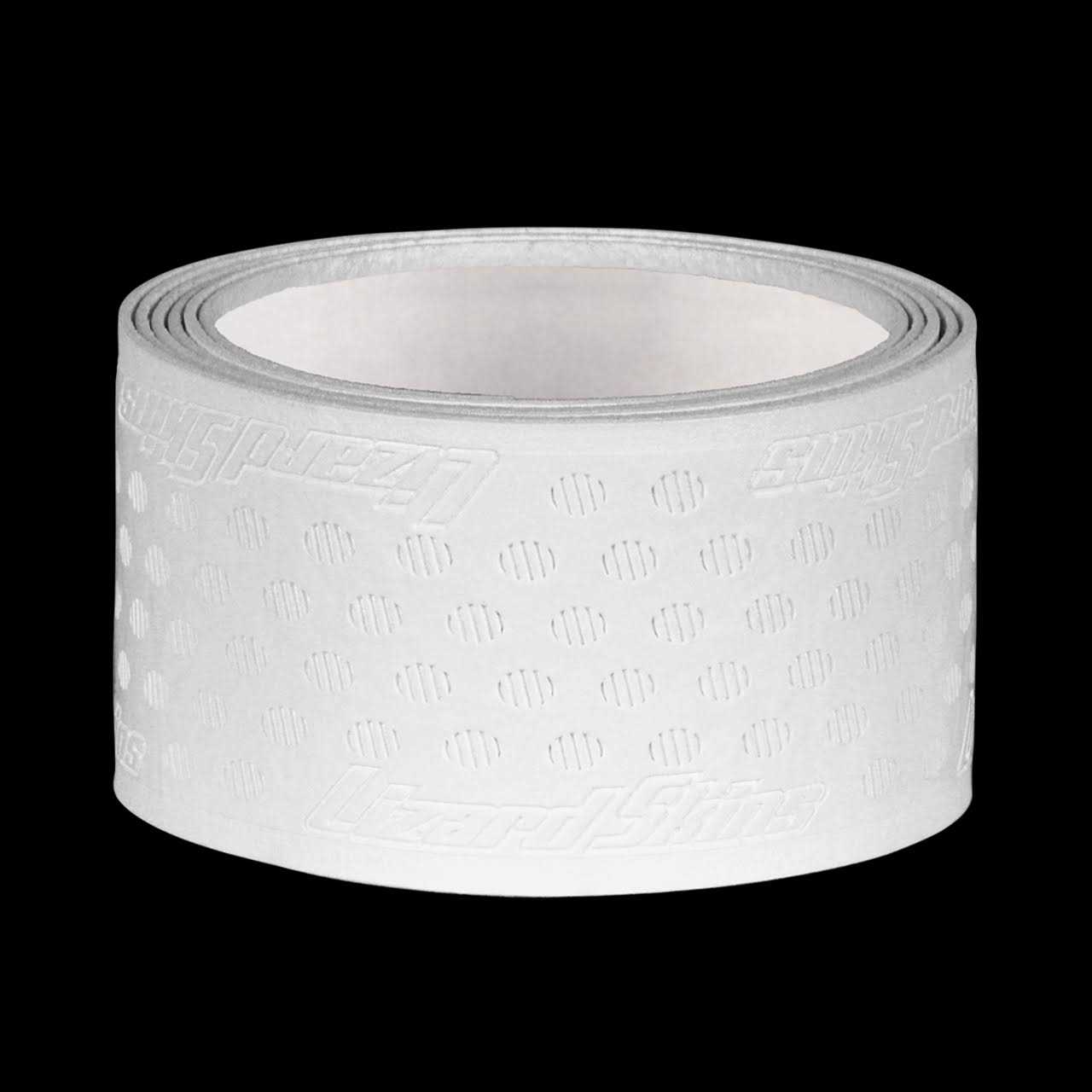 Lizard Skins Glove Wrap - Image 5