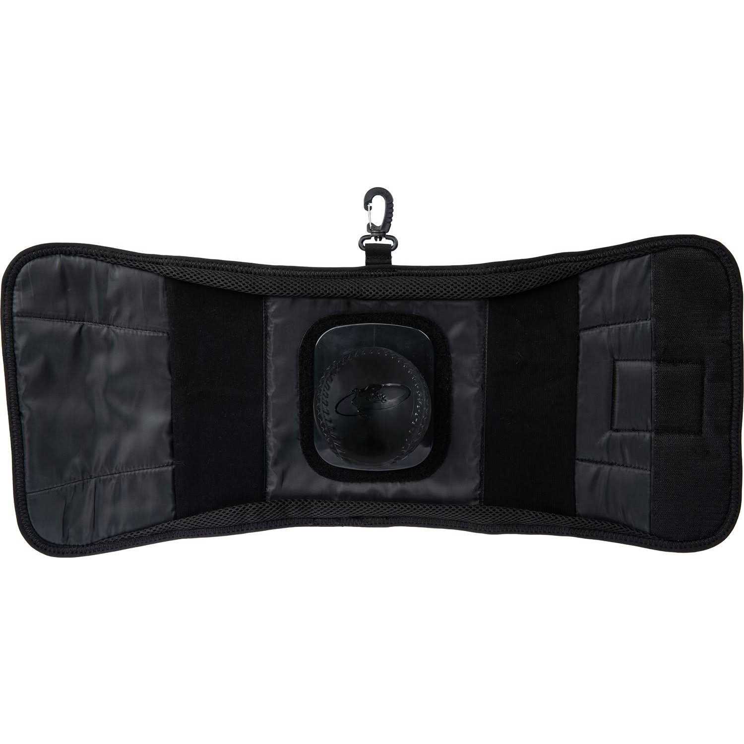 Lizard Skins Glove Wrap - Image 4