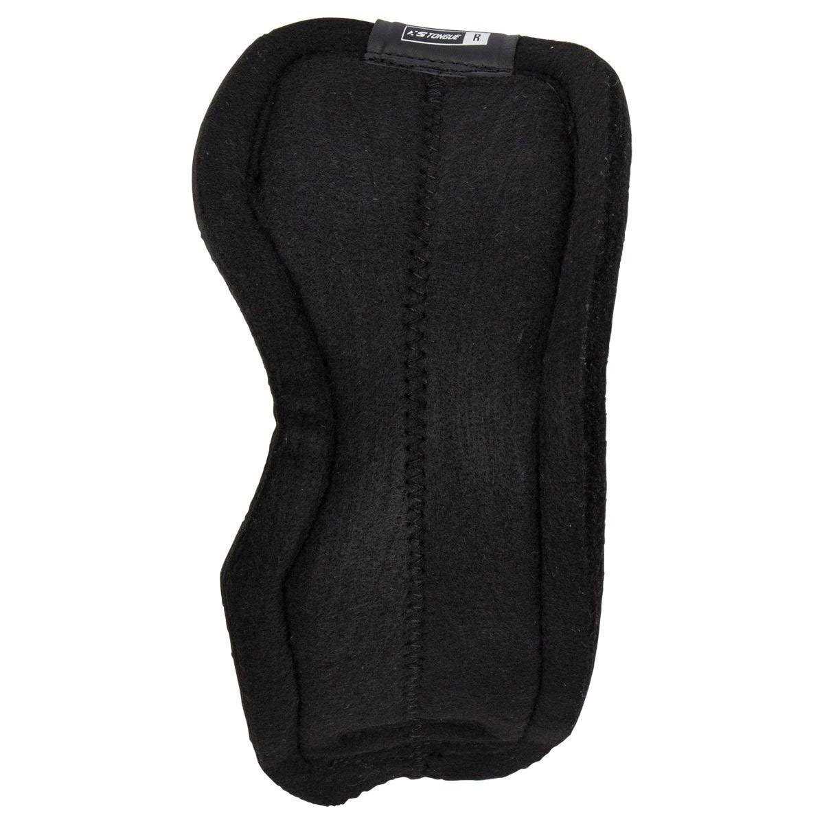 CCM XS Tongue - Image 5