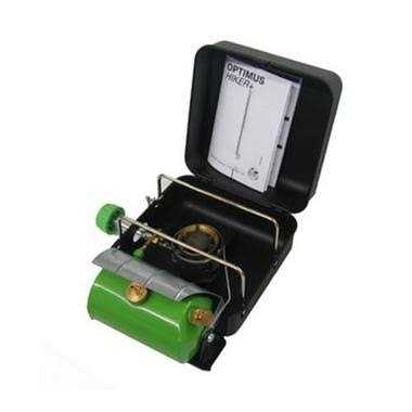 Rawlings R400 Players Backpack - Image 4