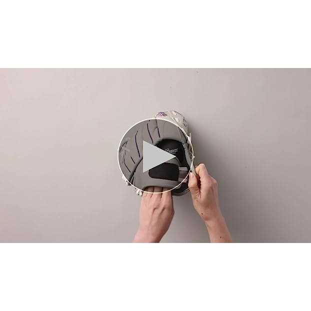 Rawlings Sure Catch 12 Softball Glove - Image 3