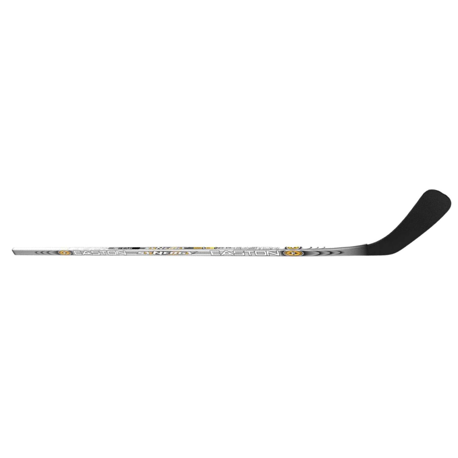 Bauer Easton Synergy Hockey Stick - Image 3