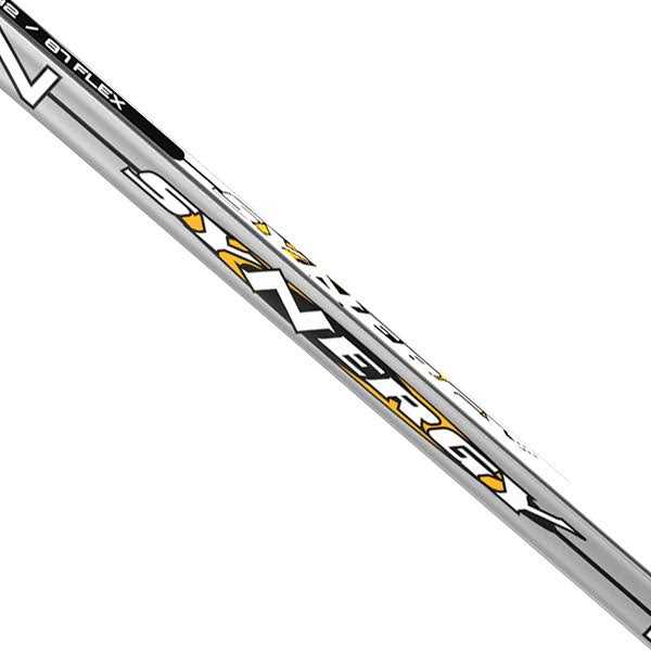 Bauer Easton Synergy Hockey Stick - Image 4