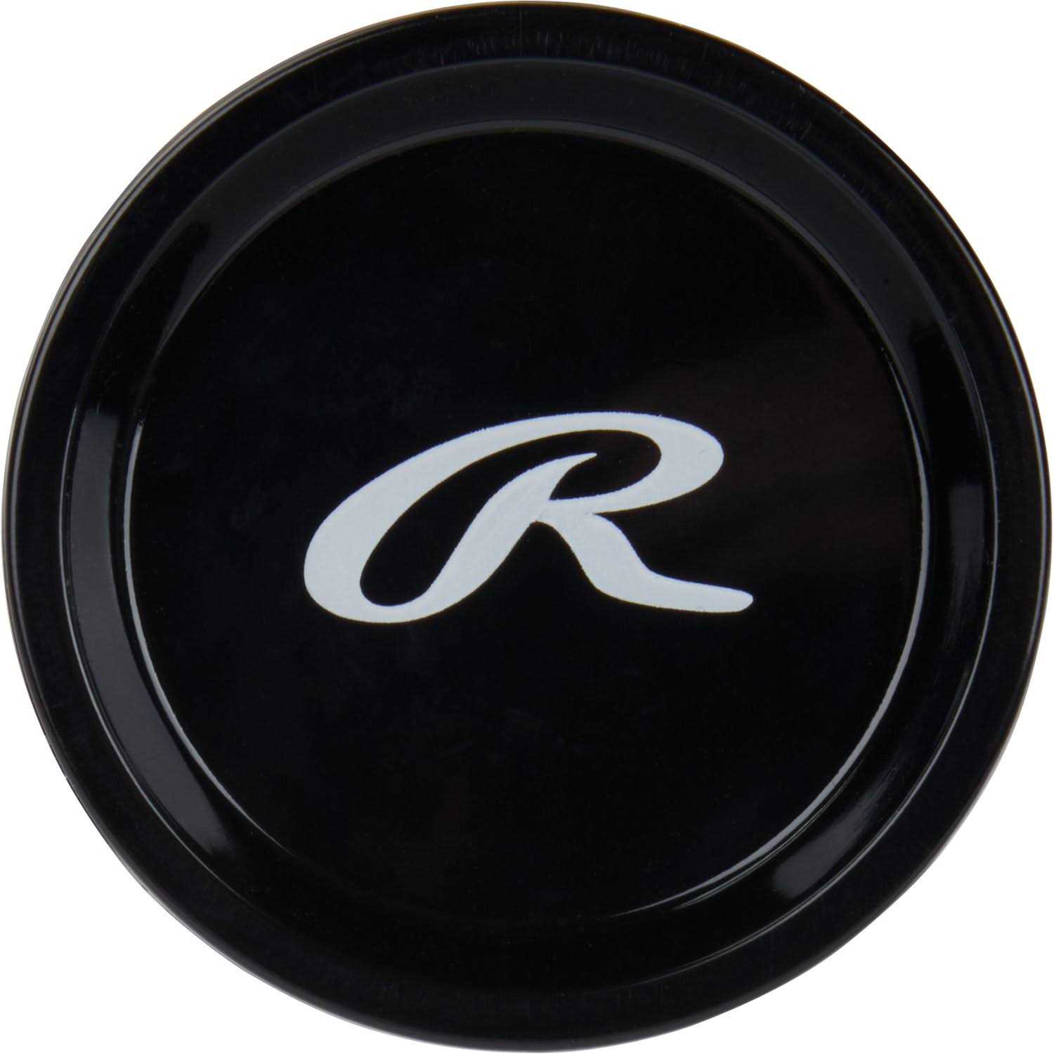 Rawlings Peak USSSA Baseball Bat - Image 4