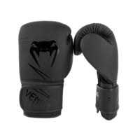 Venum Classic Boxing Gloves - Image 5