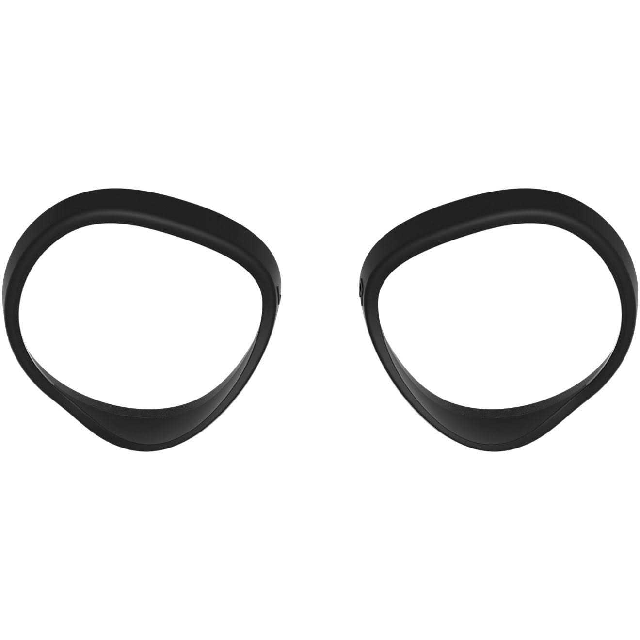 Meta Quest 2 Fit Pack - Image 2