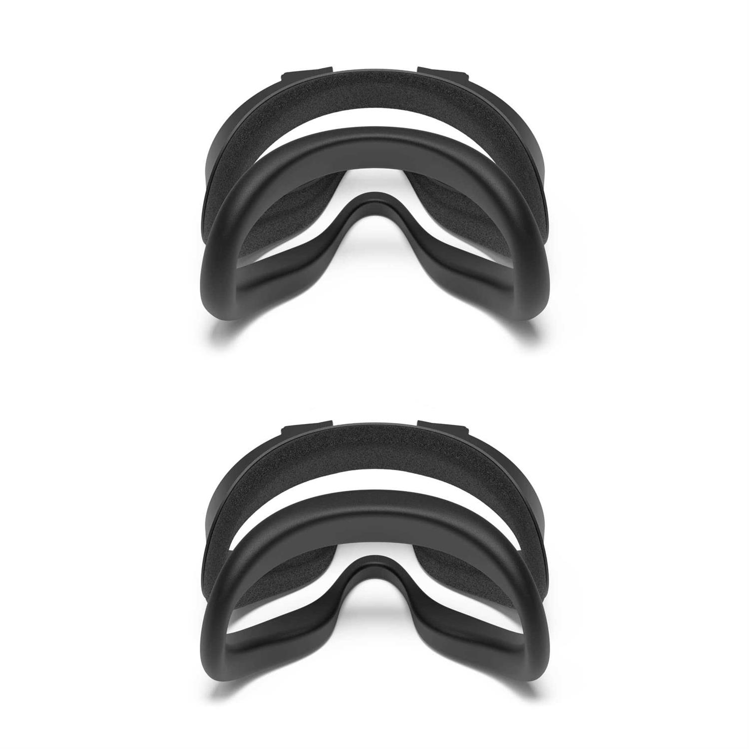 Meta Quest 2 Fit Pack - Image 4