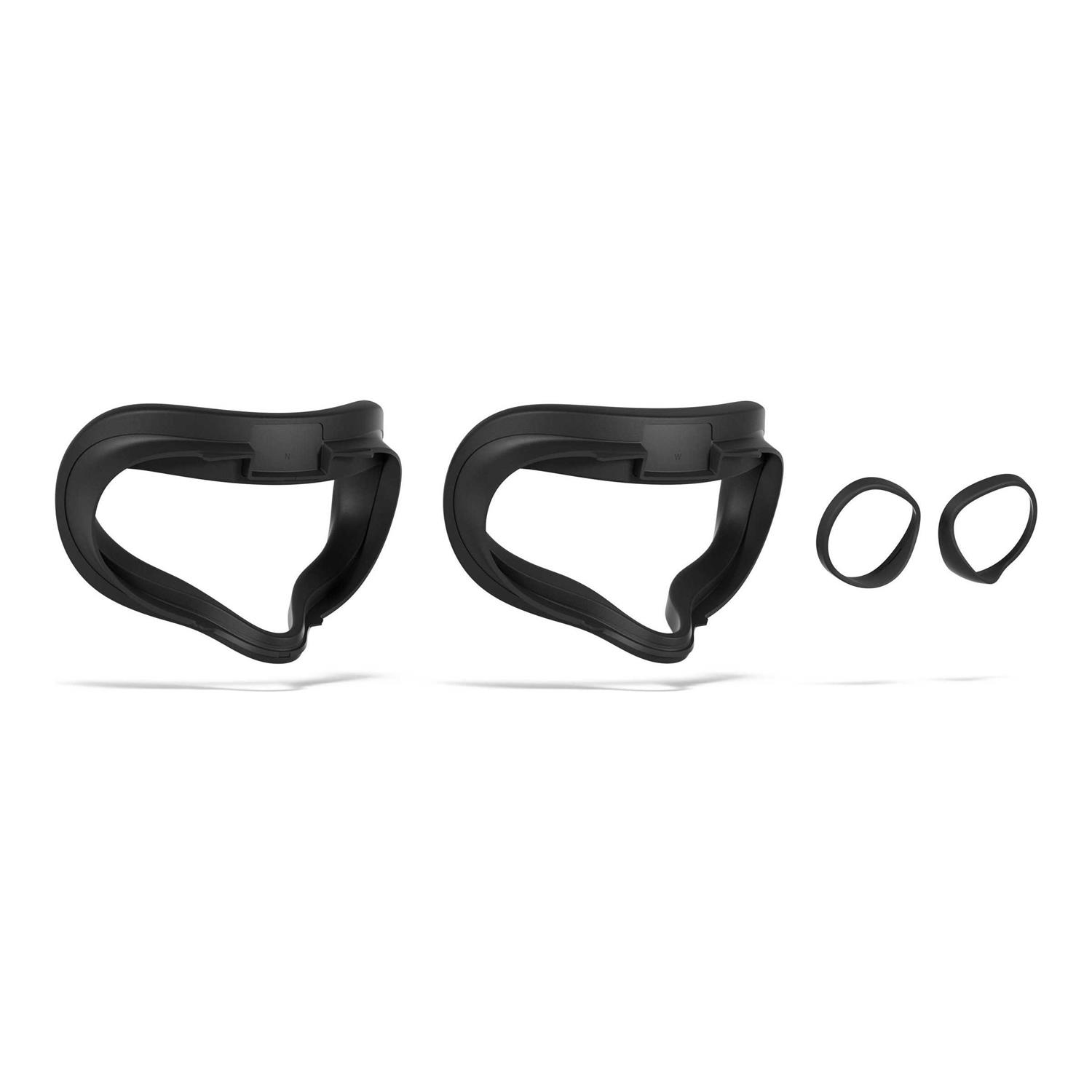 Meta Quest 2 Fit Pack - Image 5