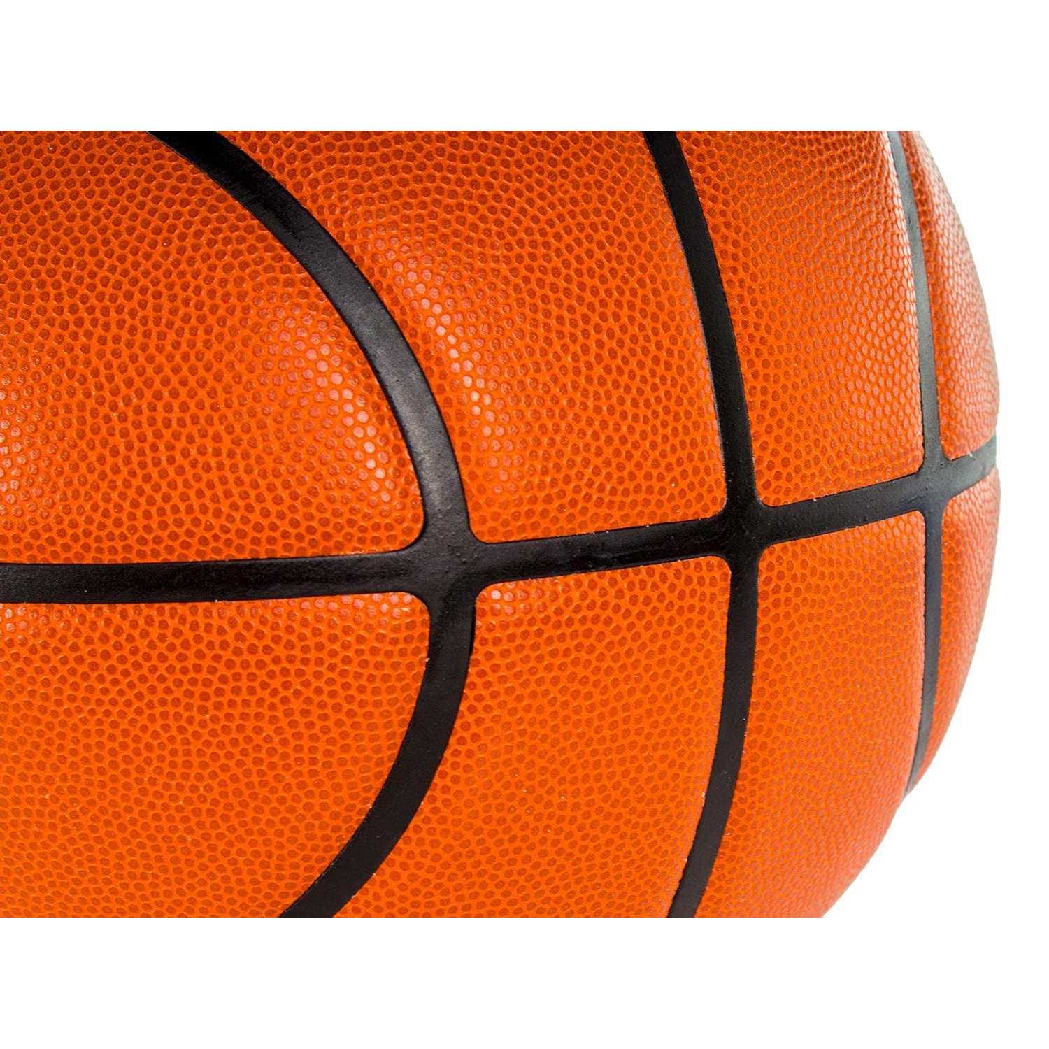 Baden Elite Basketball - Image 5