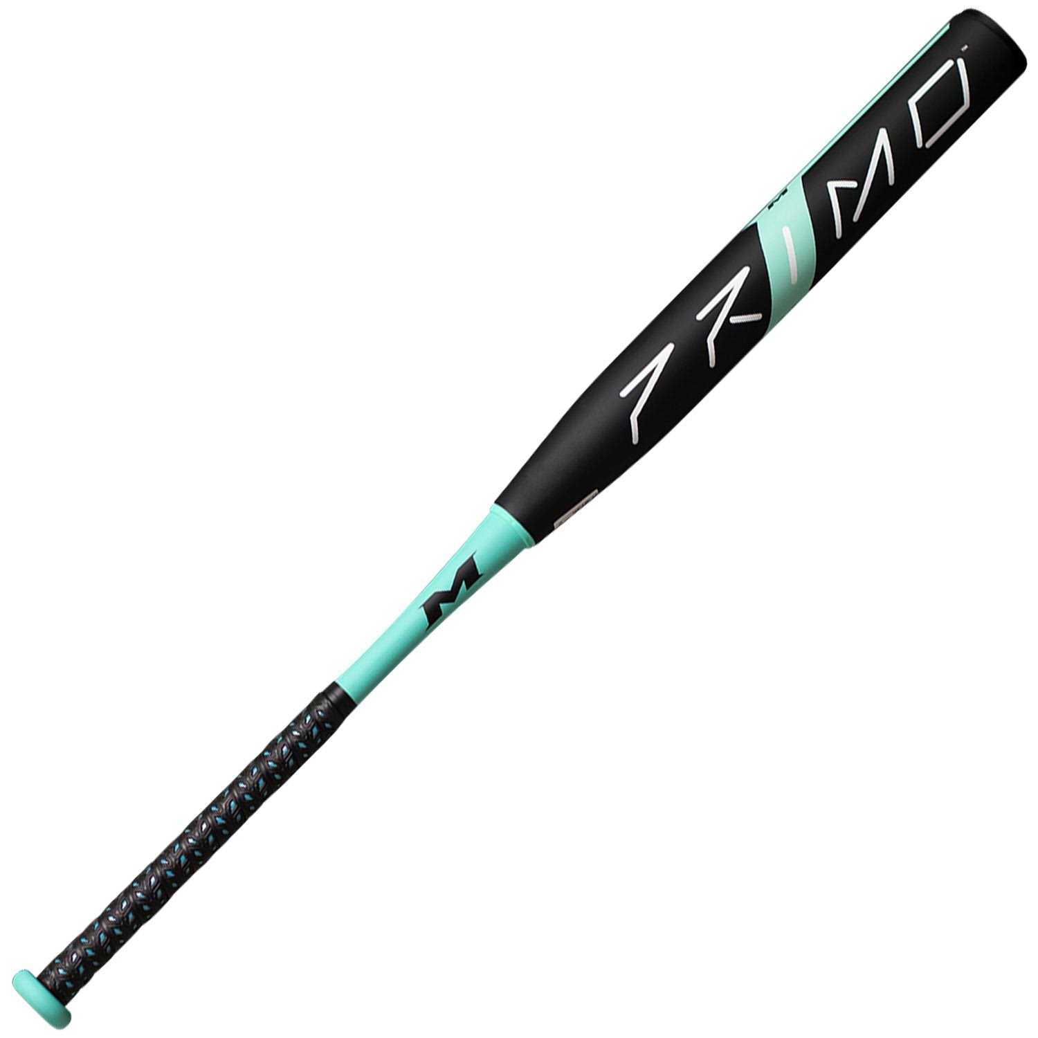 Miken 2023 Freak Primo Maxload USSSA Bat