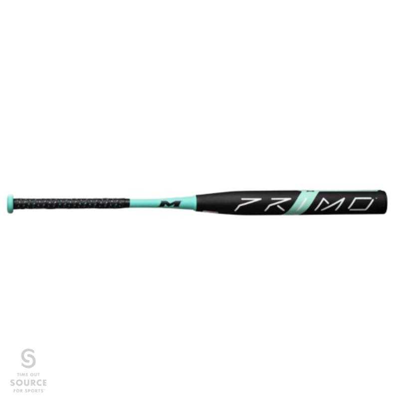 Miken 2023 Freak Primo Maxload USSSA Bat - Image 2