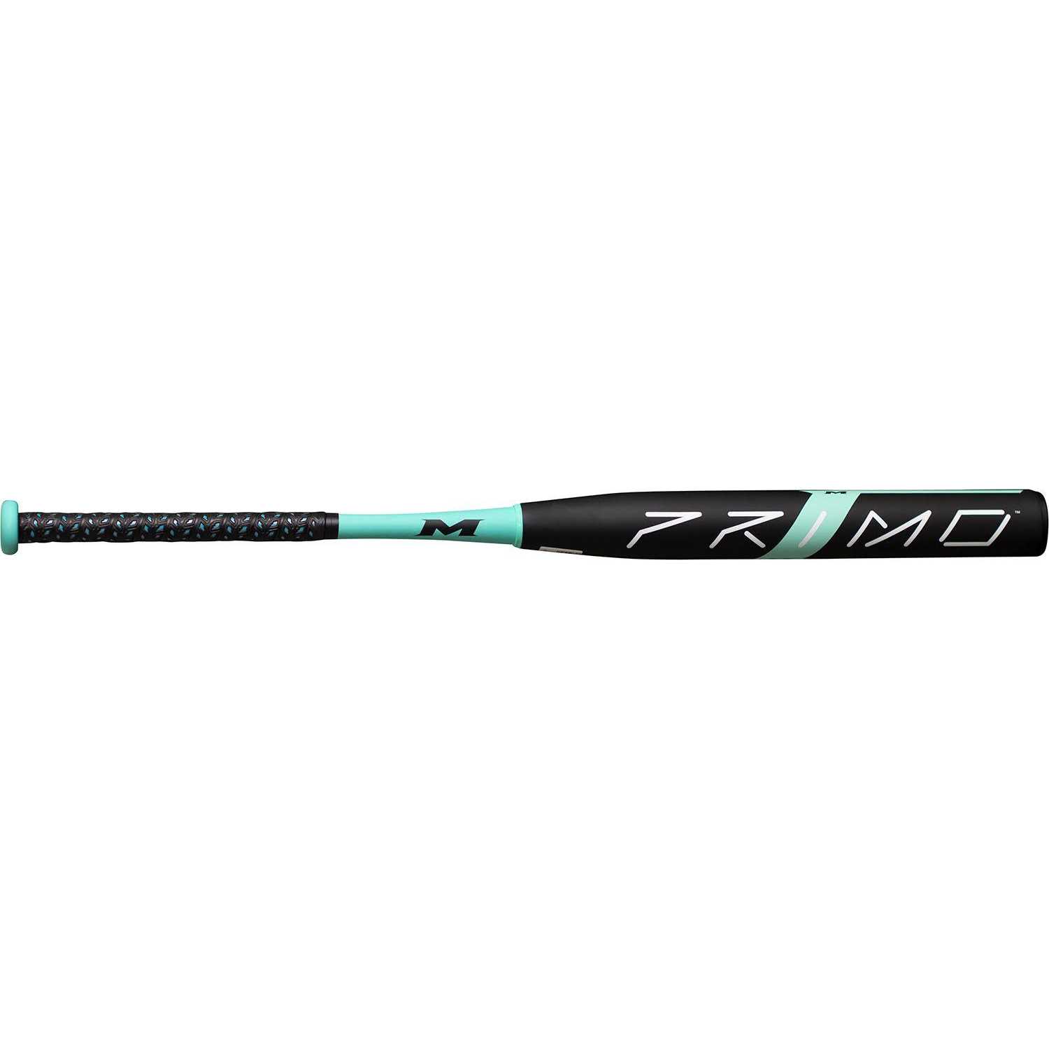 Miken 2023 Freak Primo Maxload USSSA Bat - Image 5