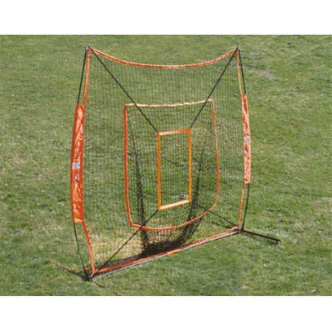 Bownet Strike Zone - Image 4