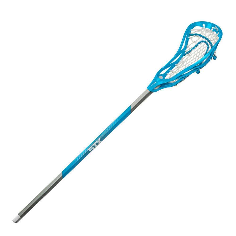 STX Girl's Exult 200 Lacrosse Starter - Image 3
