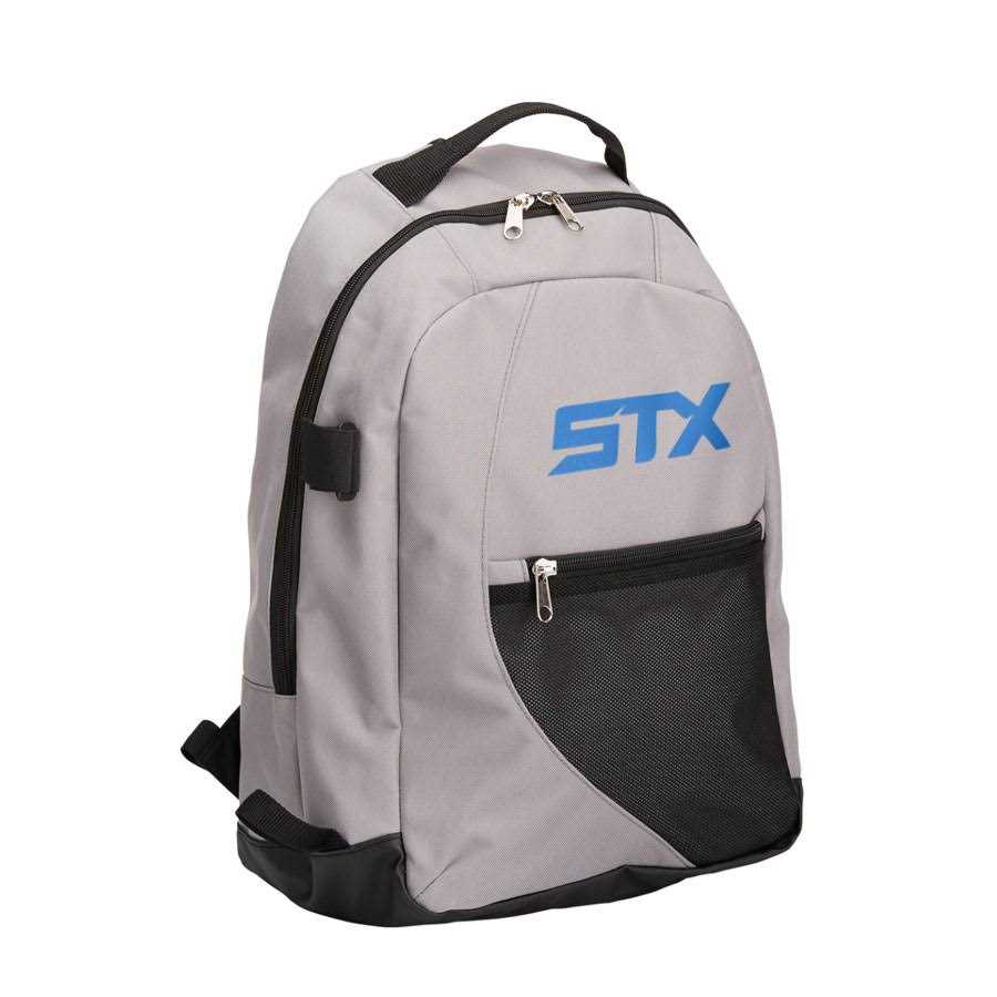 STX Girl's Exult 200 Lacrosse Starter - Image 5