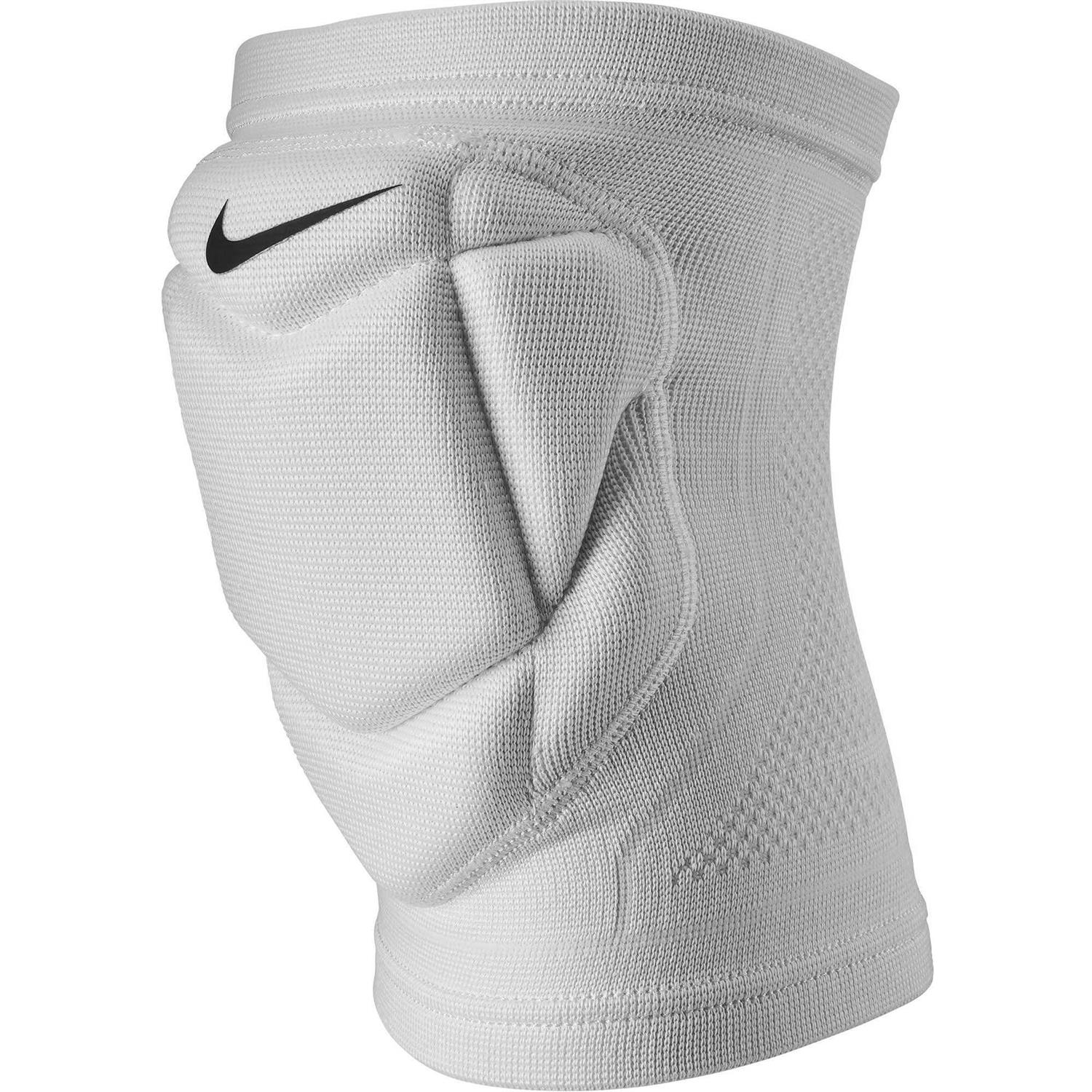Nike Vapor Elite Volleyball Knee Pads