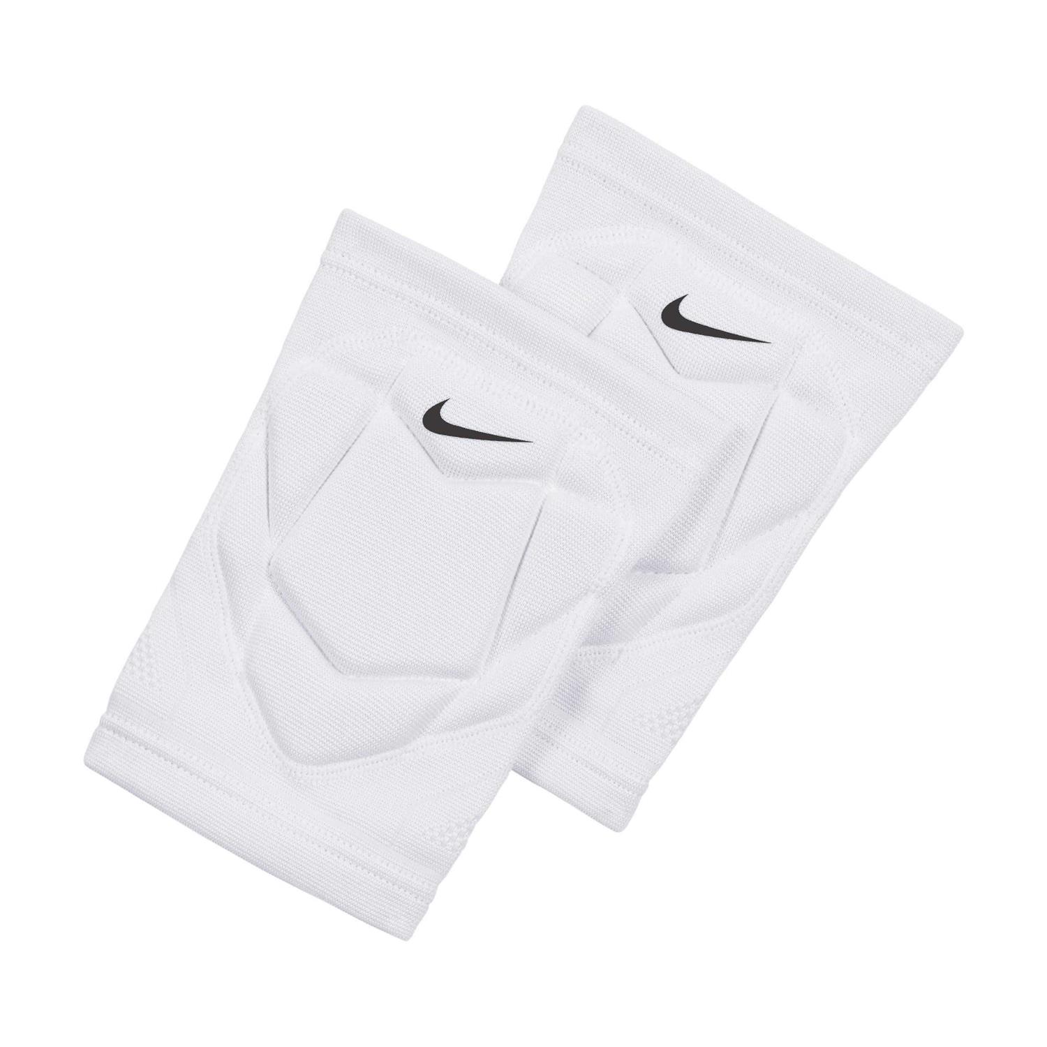 Nike Vapor Elite Volleyball Knee Pads - Image 2