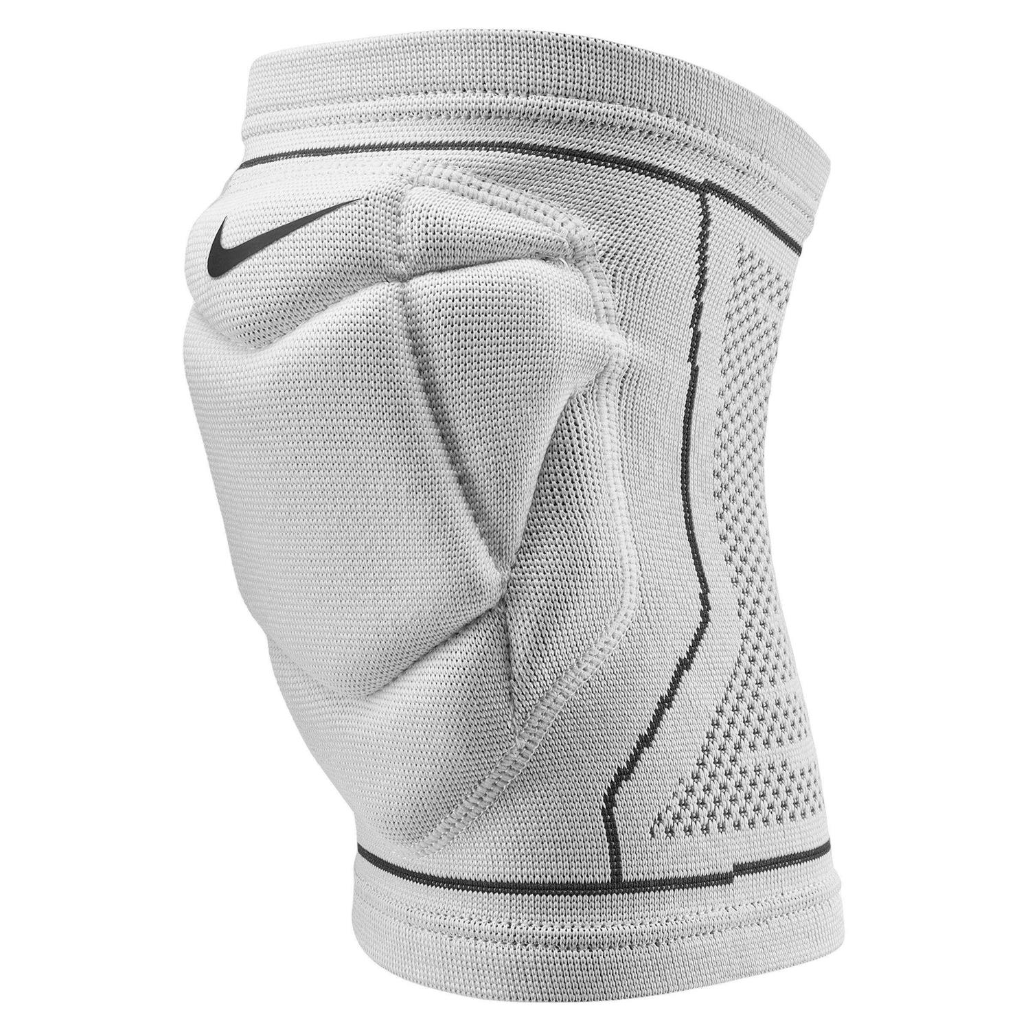Nike Vapor Elite Volleyball Knee Pads - Image 3
