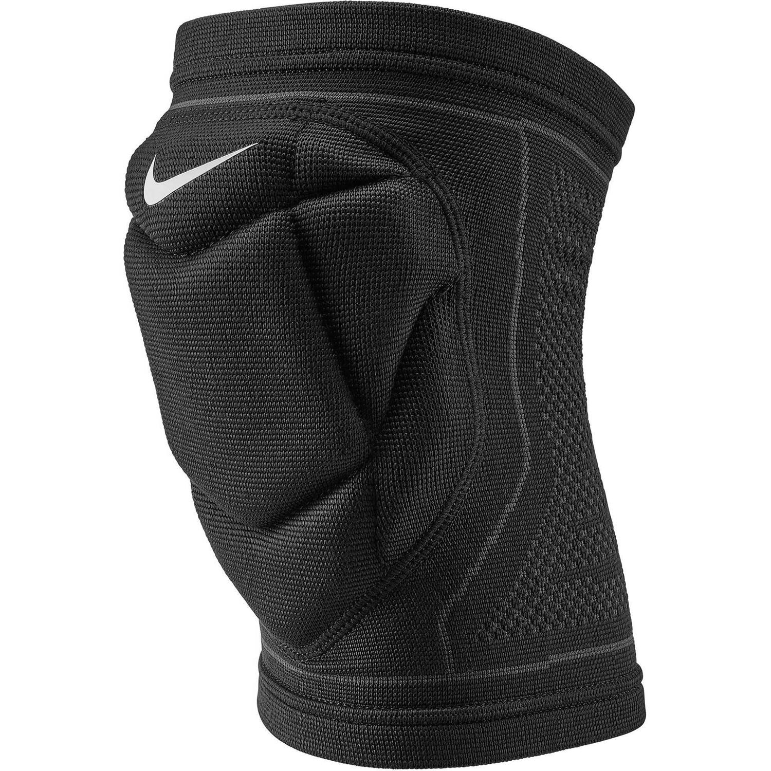 Nike Vapor Elite Volleyball Knee Pads