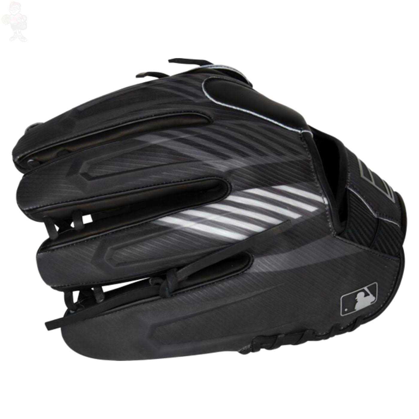 Rawlings REV1X Glove - Image 3