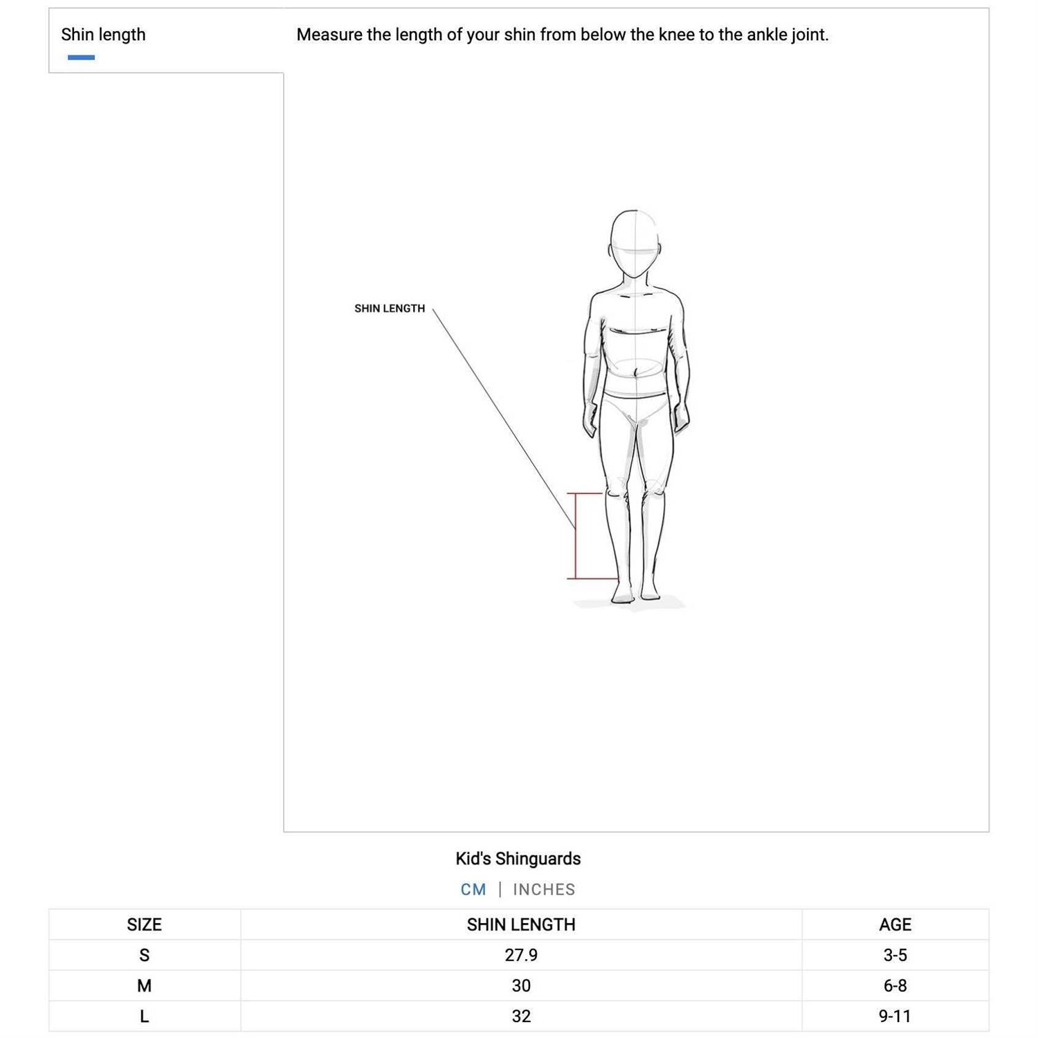 Venum Elite Standup Shin Guards - Image 4
