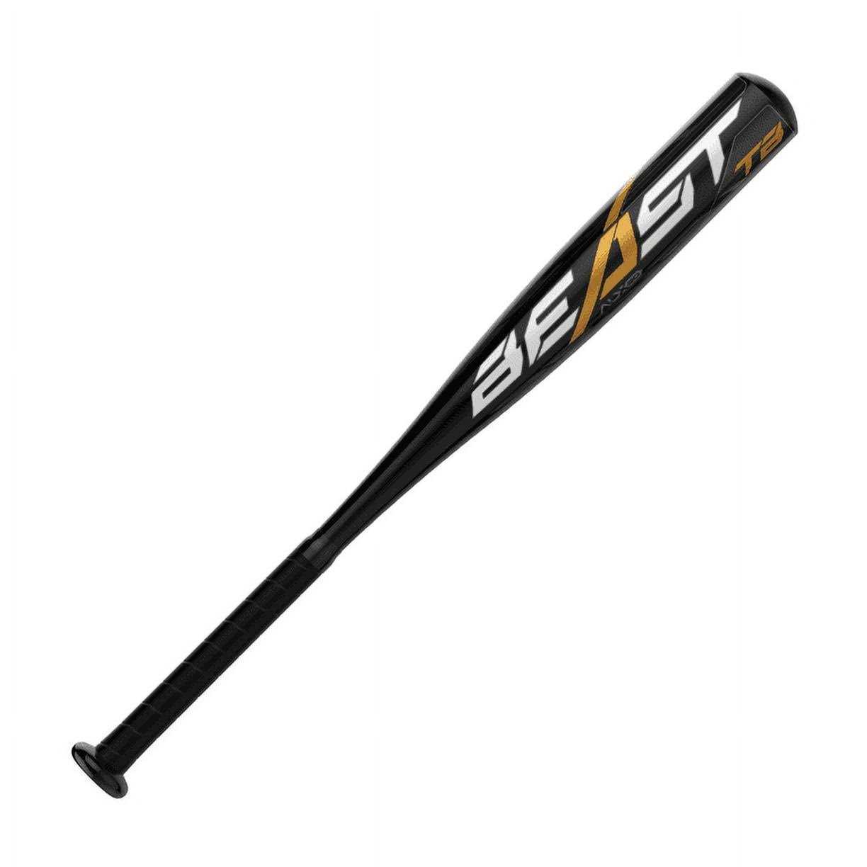 Easton Beast USA Youth Baseball Bat