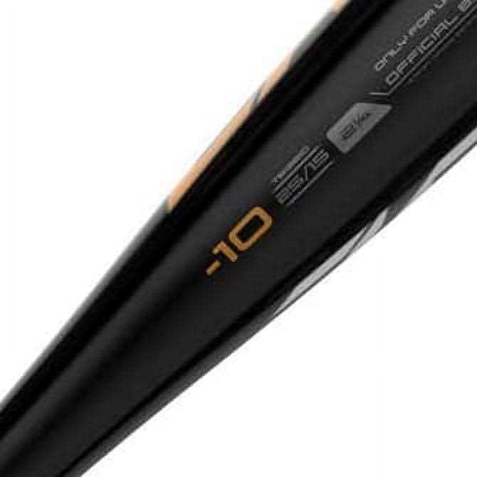 Easton Beast USA Youth Baseball Bat - Image 5