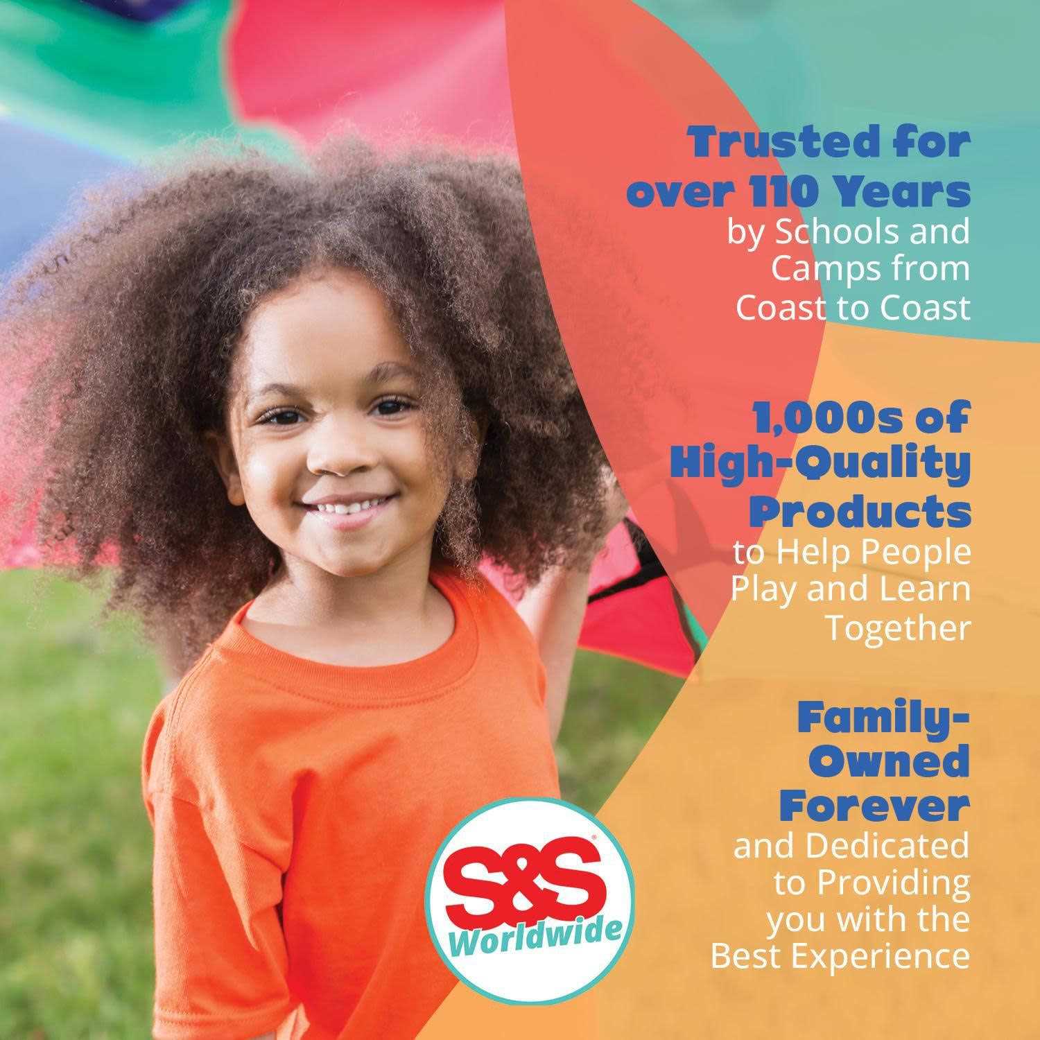 Easton Beast USA Youth Baseball Bat - Image 4