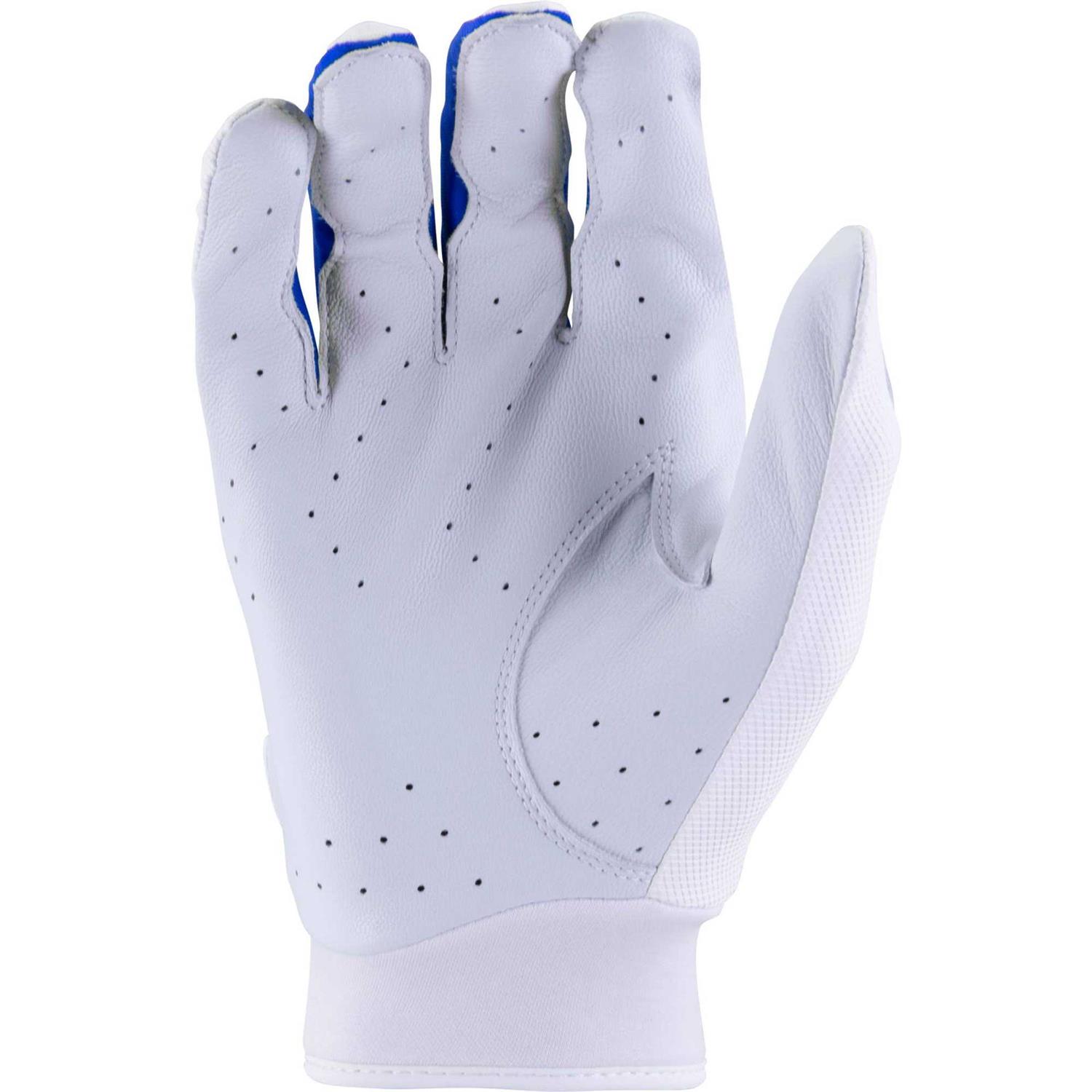 Marucci Signature Youth Batting Gloves - Image 3