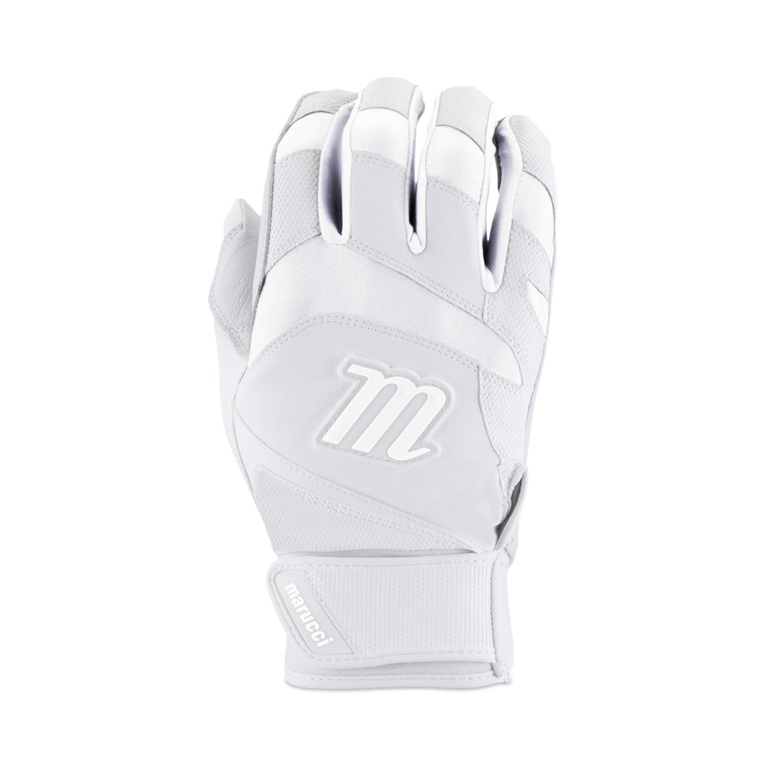 Marucci Signature Youth Batting Gloves - Image 4