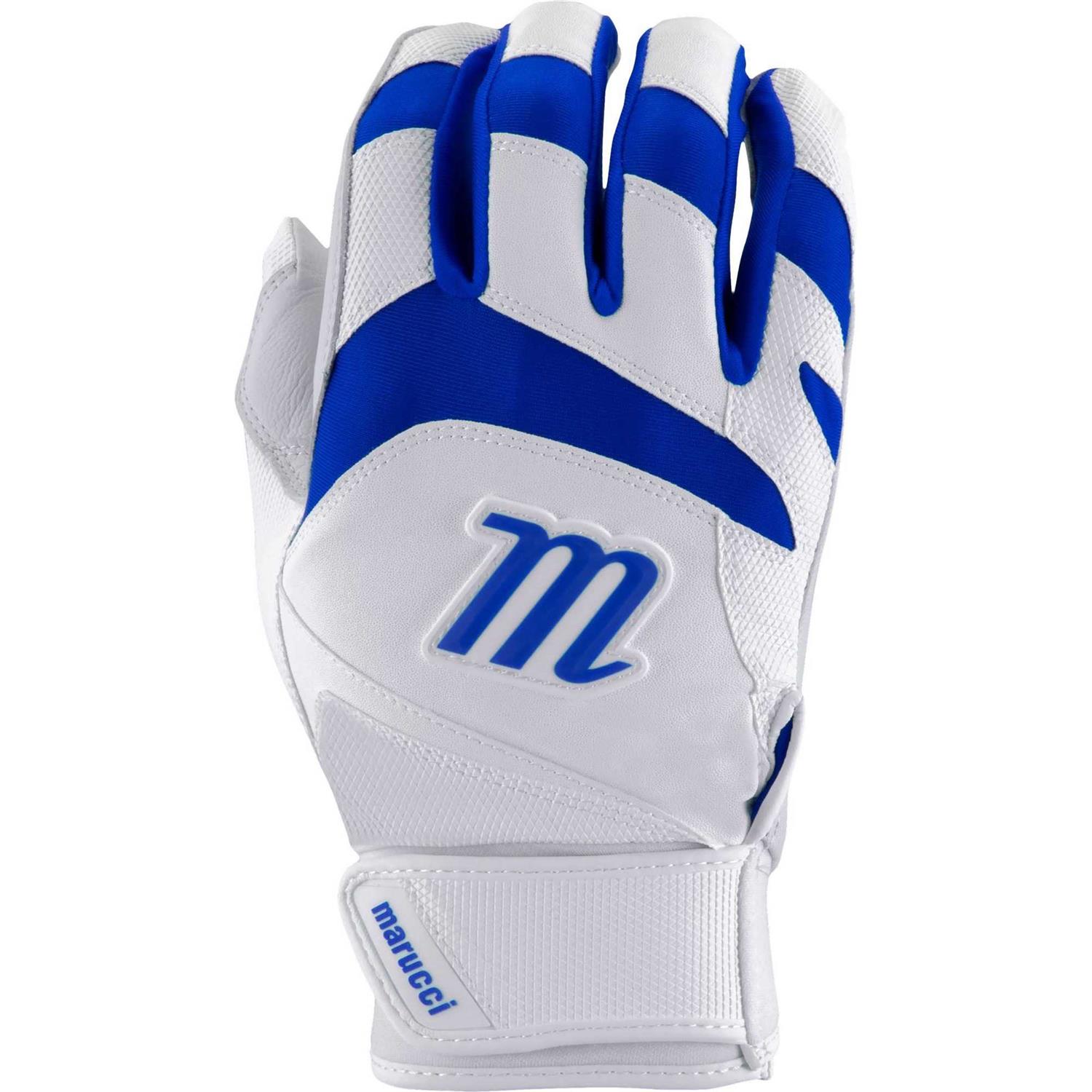 Marucci Signature Youth Batting Gloves - Image 3