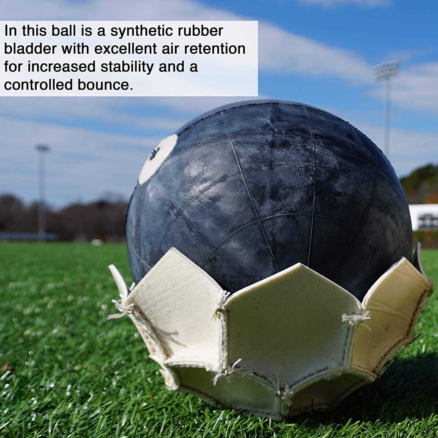 Select Club DB V22 Soccer Ball - Image 3