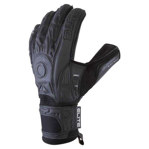 Elite Sport Solo Goalkeeper - Image 2