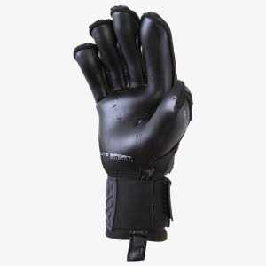 Elite Sport Solo Goalkeeper - Image 3