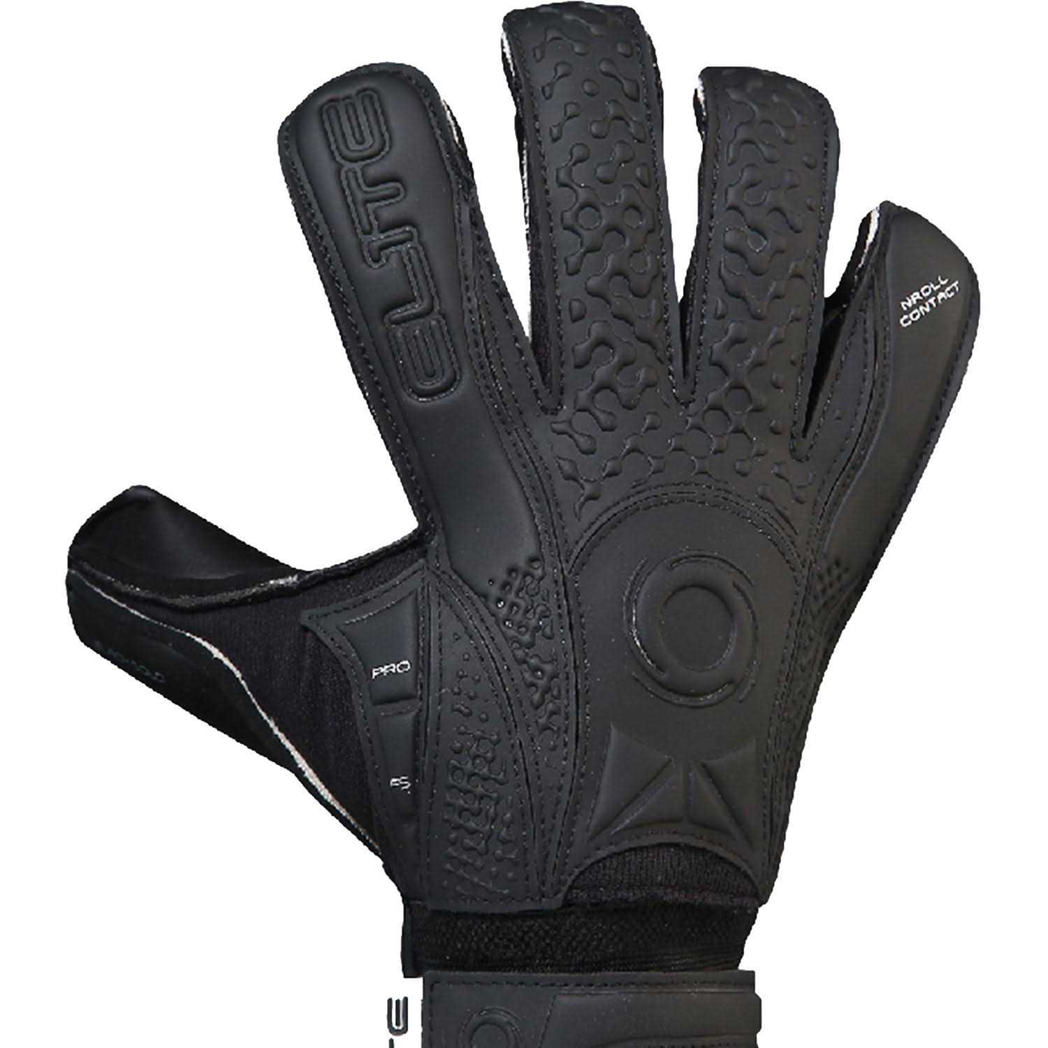 Elite Sport Solo Goalkeeper - Image 5