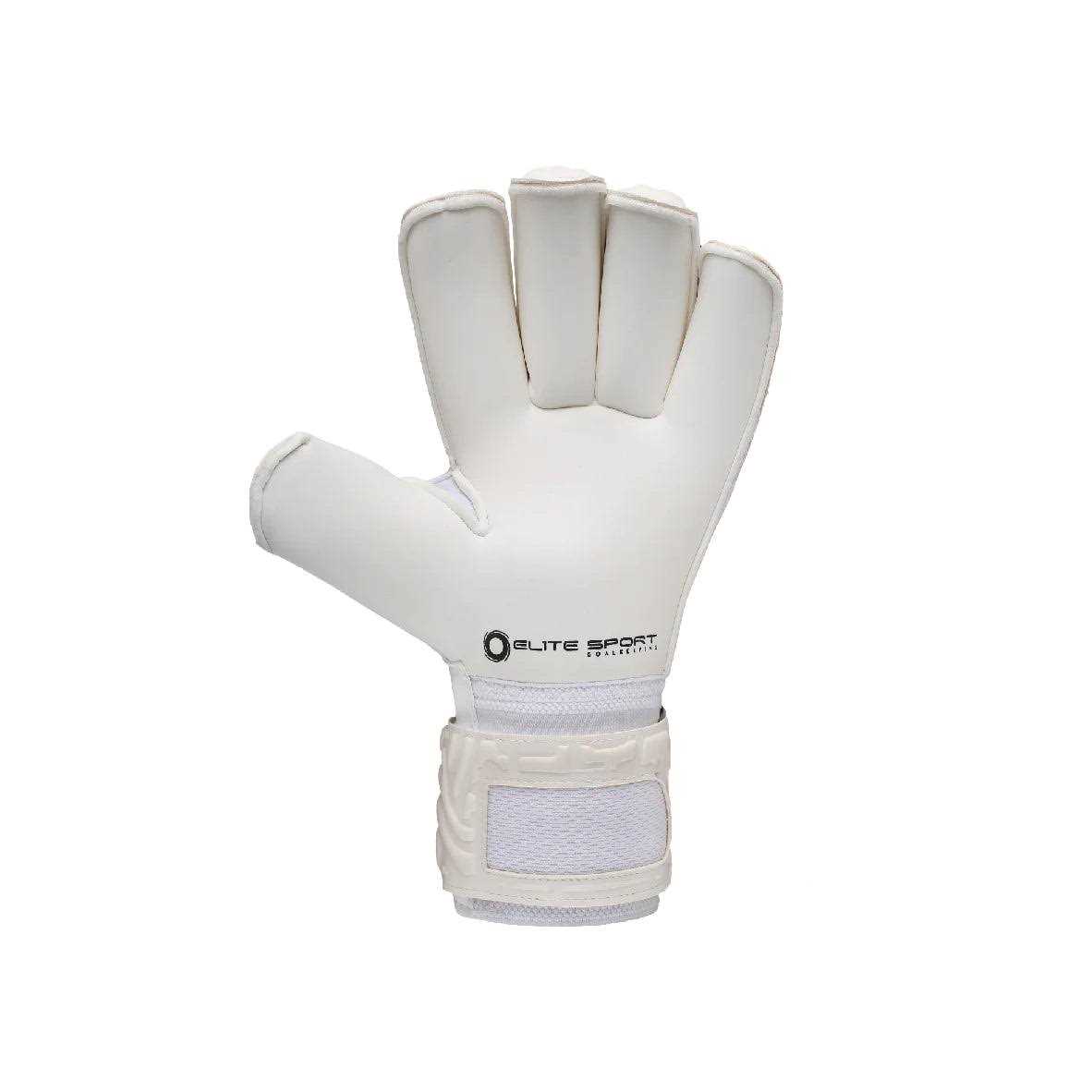 Elite Sport Solo Goalkeeper - Image 3
