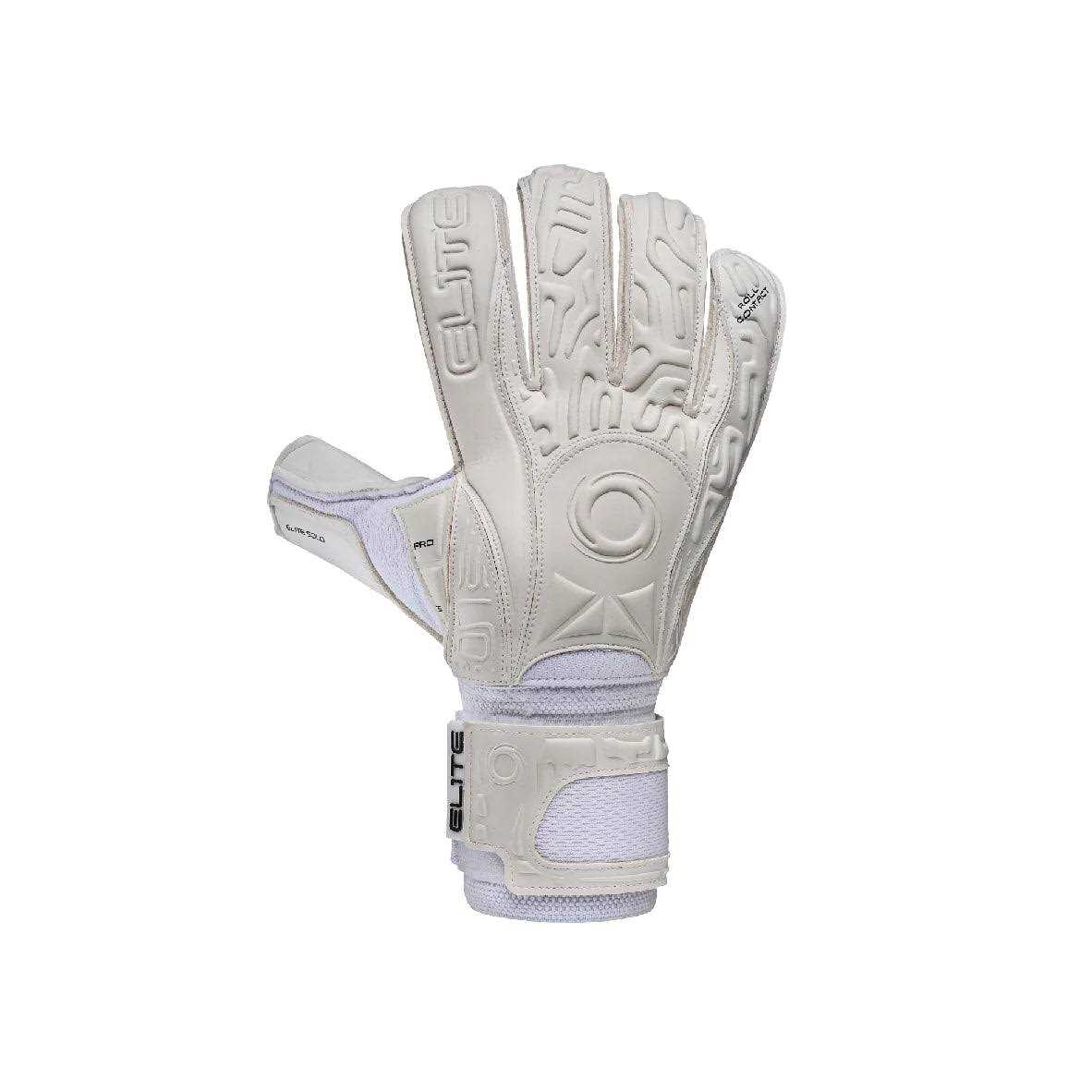 Elite Sport Solo Goalkeeper - Image 4