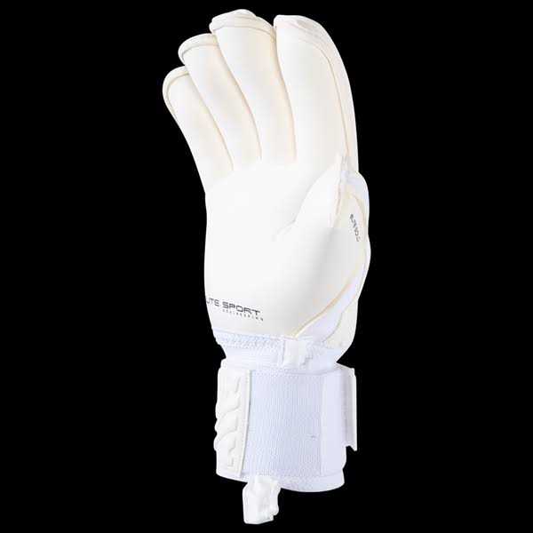 Elite Sport Solo Goalkeeper - Image 5