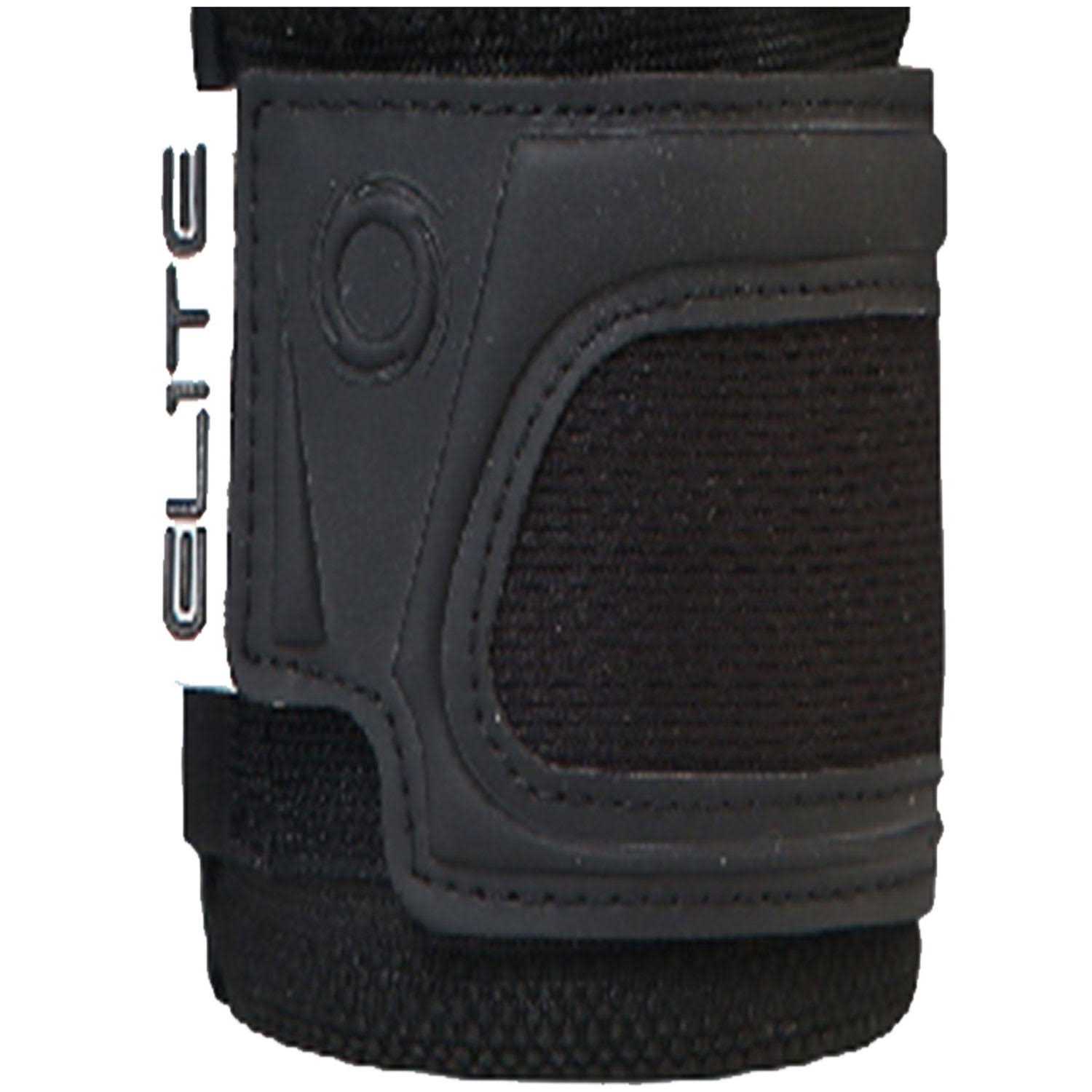 Elite Sport Solo Goalkeeper - Image 2