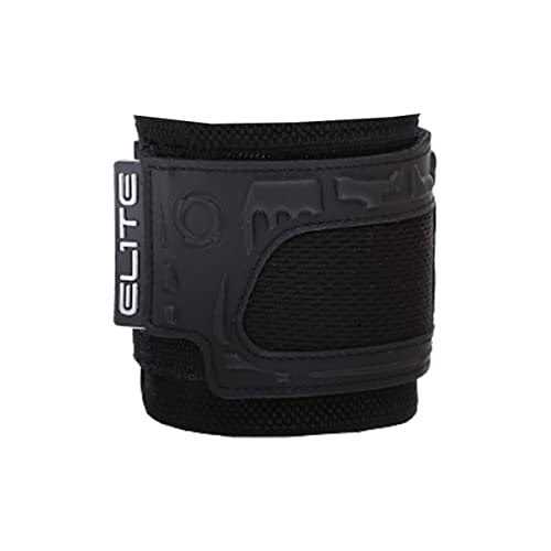 Elite Sport Solo Goalkeeper - Image 5