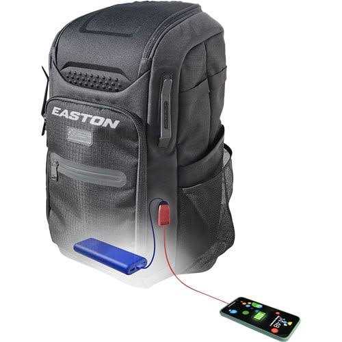 Easton Flagship Backpack - Image 2