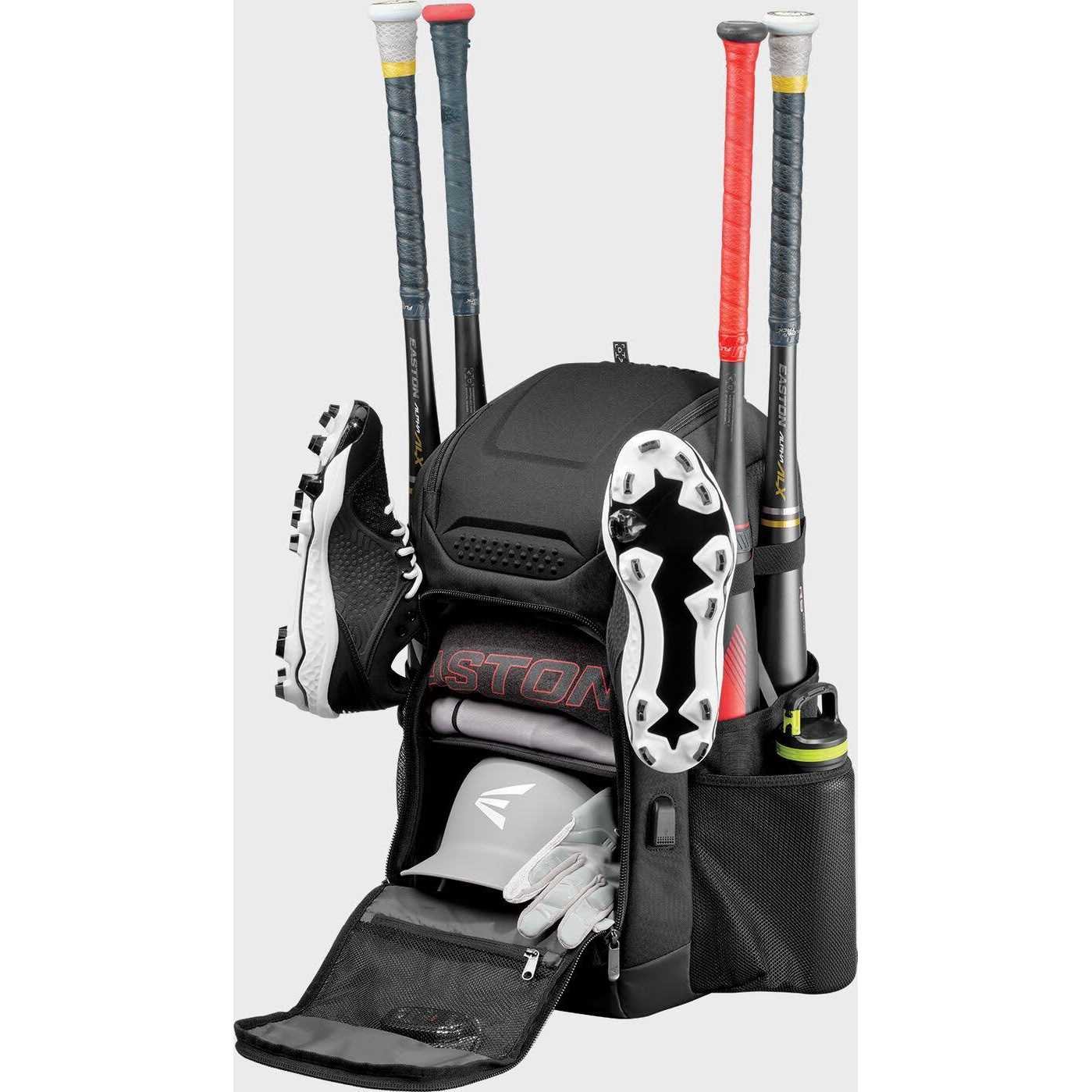 Easton Flagship Backpack - Image 5